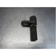 27R119 Camshaft Position Sensor From 2005 Ford F-150  5.4 1W7E6B288AB